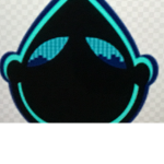 The BLUEBLOCKALIENS