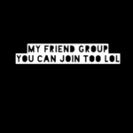 Fun Everyone