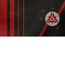 [[: TM | The Sirenhold