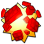 A Group of Friends By IPlayRoblox754