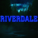Riverdale Fan’s