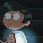 Dork Diaries Fan Base