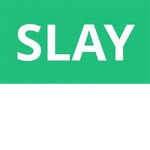 Slayer Studio