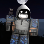 [SEA] LamboPlayer57's Fan Club