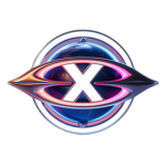 MetaGalactic X