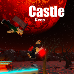 Castle Keep