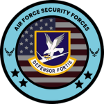 [UAFSF] Air Force Security Forces