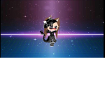 Fans KatieGamerYT >:3