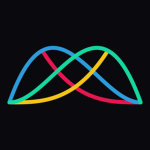 Bezier Studio