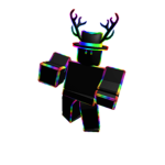 Robloxdude75757 clothing