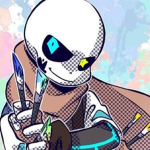 InnkSanss Fangroup!