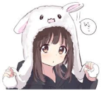 Fud Baka's Team