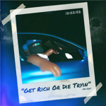 Group Thumbnail