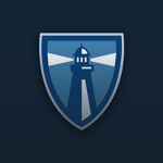 Central Regulations Command