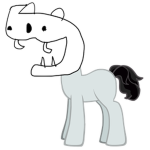 BOOM PONIES