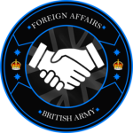 [BA] Foreign & Common Wealth Office | CBA
