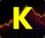 Krypton Giveaways