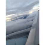 Roblox air alliance