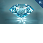 Diamond Gang Blue
