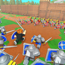 Before game thumbnail