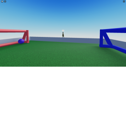 Mini soccer