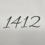 1412s