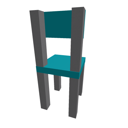 chair