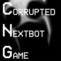 CNG [Beta] icon