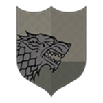 ^+>House Stark<+^
