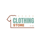 Garbify Clothing Shop