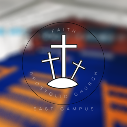 Faith Apostolic Church (East Campus)