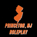 Princeton New Jersey Roleplay