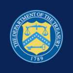 [•] Department of the Treasury [•]