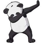 KevPanda's Fan Club