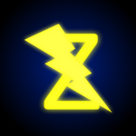 Sparksz Studios