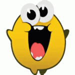 :steamhappy: