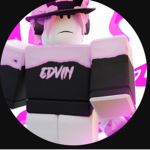 SuffocatedPinks fan group