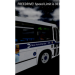 COOL RP/MTA GANG
