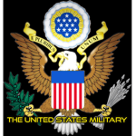 |USM| The United States MiIitary