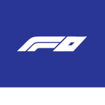 Formula Online Development