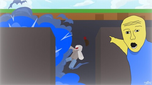 BalloonBlast [NEW!]