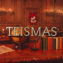 Šeštasis Apygardos Teismas - 1808