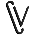 Vyzon Studio