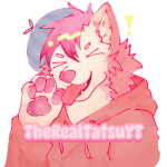 TheRealTatsuYT