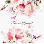 Flower Cutiesss Official Group