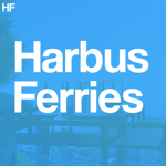 HarbusFerries