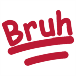 Bruh ultimate crew