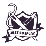 Just Costplay - Oficial group