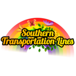 Southern Transportation Lines