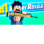 fortnite facts